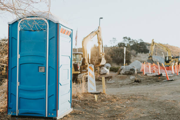 Best Local porta potty services  in Triana, AL