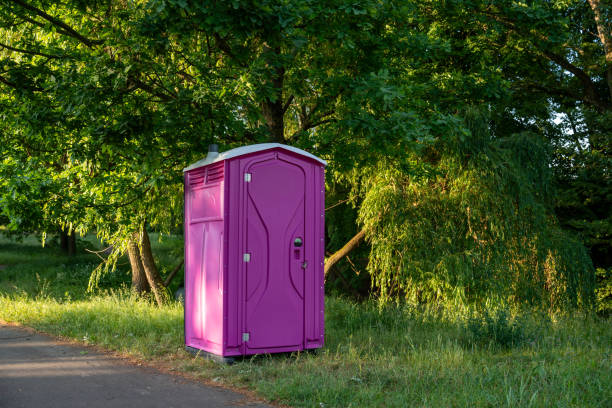 Triana, AL porta potty rental Company