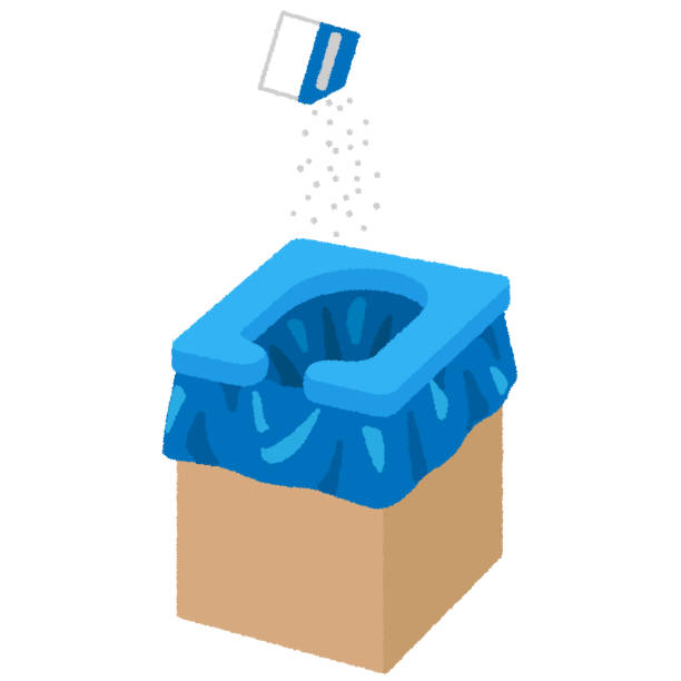 Best Local porta potty services  in Triana, AL